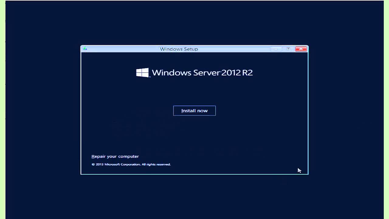 Microsoft windows server 2008 r2 sp1 download