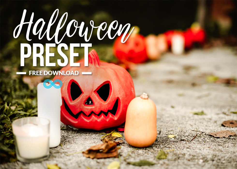 Halloween pictures printable