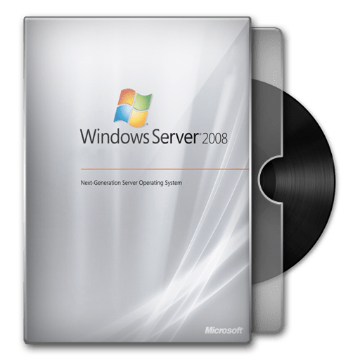 Microsoft Windows Server 2008 R2 Foundation Iso Download